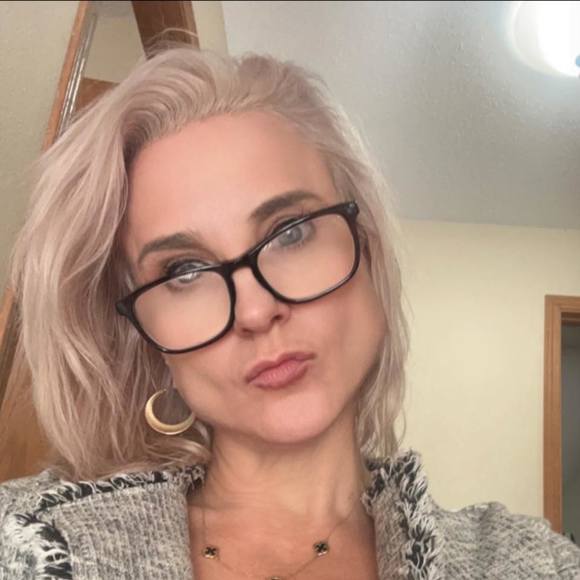 denisesornsin